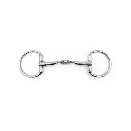 Kevin Fixed rings - Fager