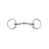 Kevin Fixed rings - Fager
