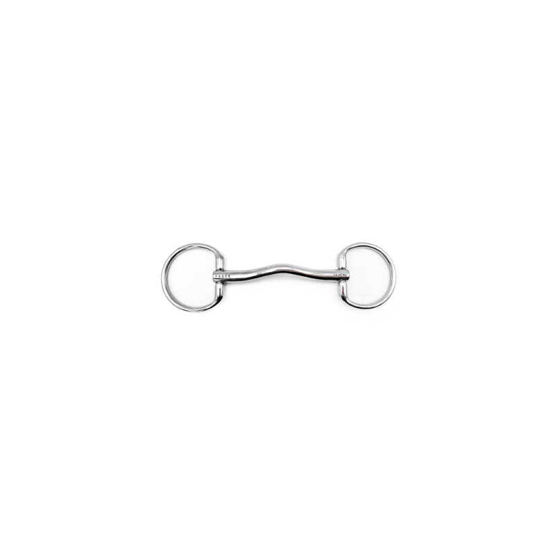 Lisa Fixed rings - Fager