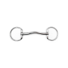Lisa Fixed rings - Fager