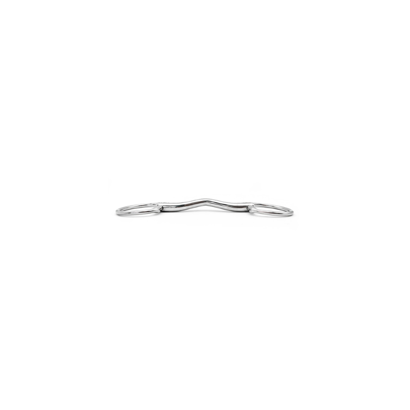 Lisa Fixed rings - Fager