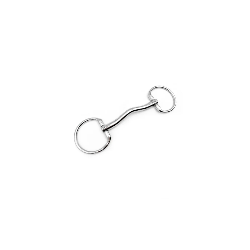 Lisa Fixed rings - Fager