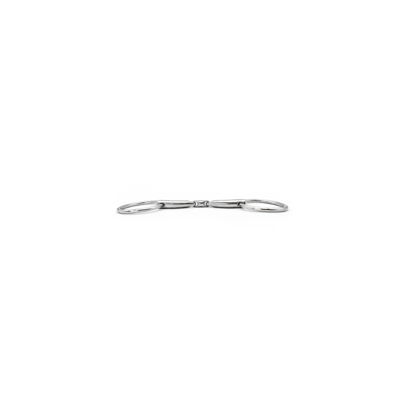 Penny Loose rings - Fager