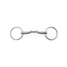 Penny Loose rings - Fager