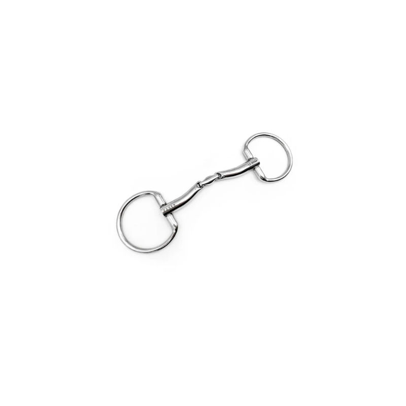 Penny Fixed rings - Fager