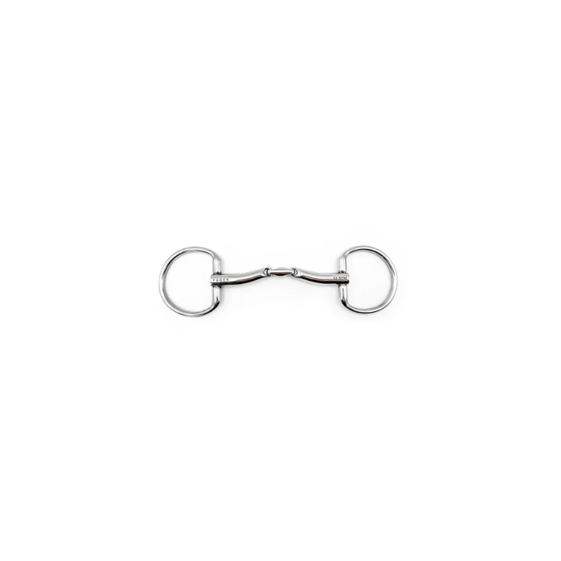 Penny Fixed rings - Fager