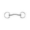 Penny Fixed rings - Fager