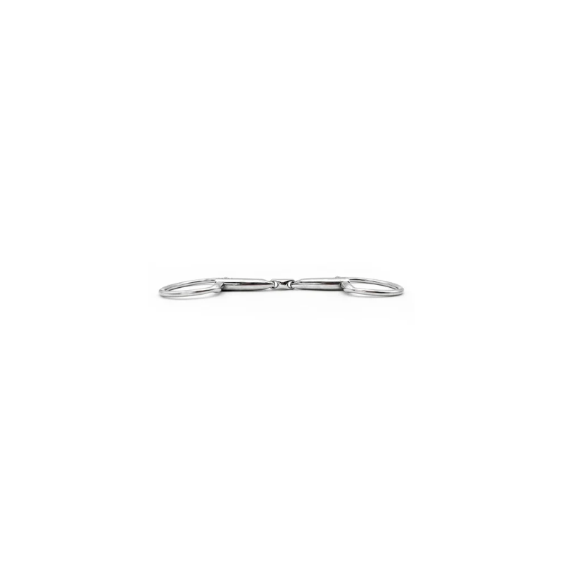Penny Fixed rings - Fager
