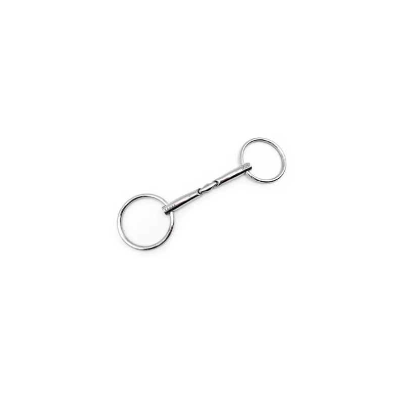Rune Loose rings - Fager