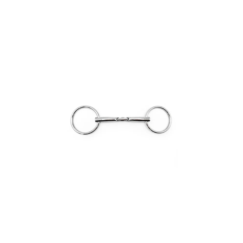 Rune Loose rings - Fager