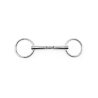 Rune Loose rings - Fager