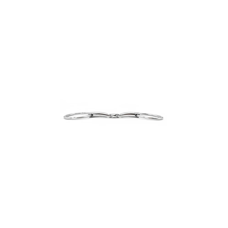 Rune Loose rings - Fager
