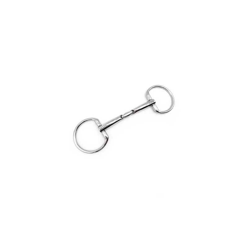 Rune fixed rings - Fager