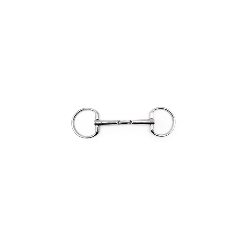 Rune fixed rings - Fager