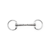 Rune fixed rings - Fager