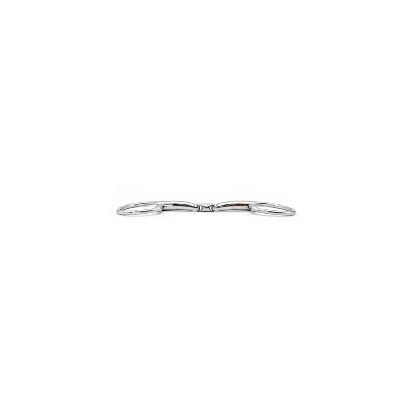 Rune fixed rings - Fager