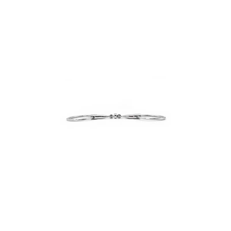 Tanja Loose rings - Fager