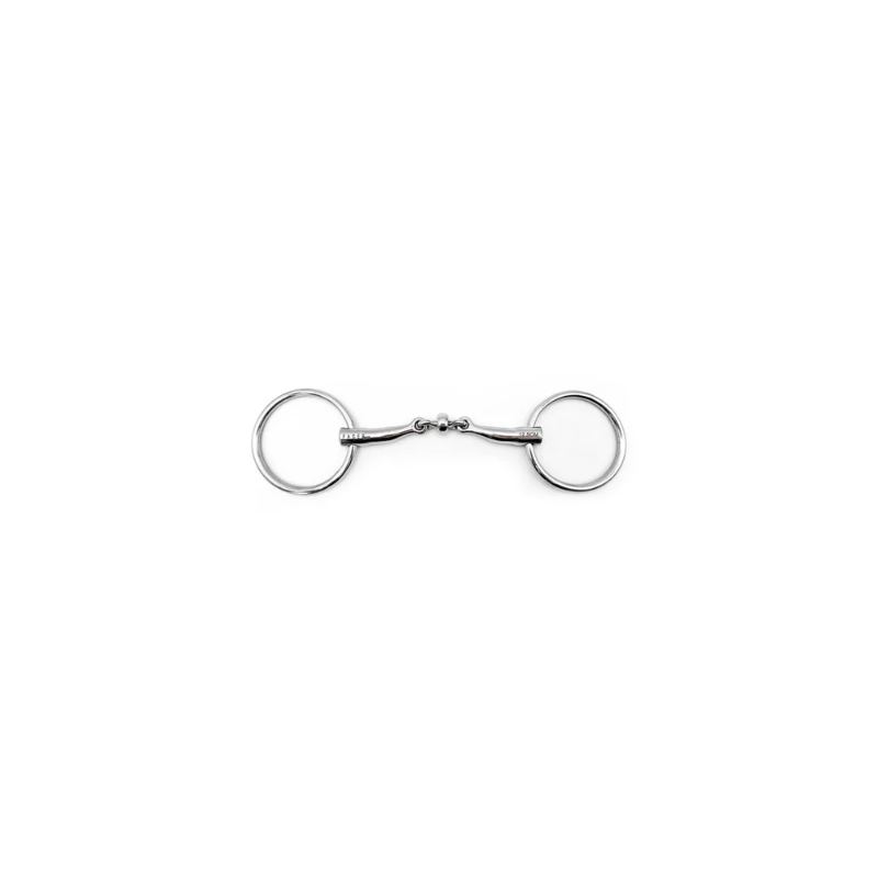 Tanja Loose rings - Fager