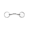Tanja Loose rings - Fager