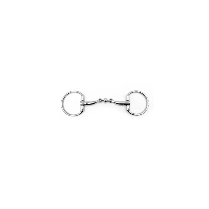 Tanja Fixed rings - Fager