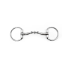 Tanja Fixed rings - Fager