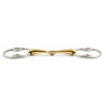 Large Ring Beval bit - Jump'in
