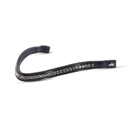 Glam Select Browband