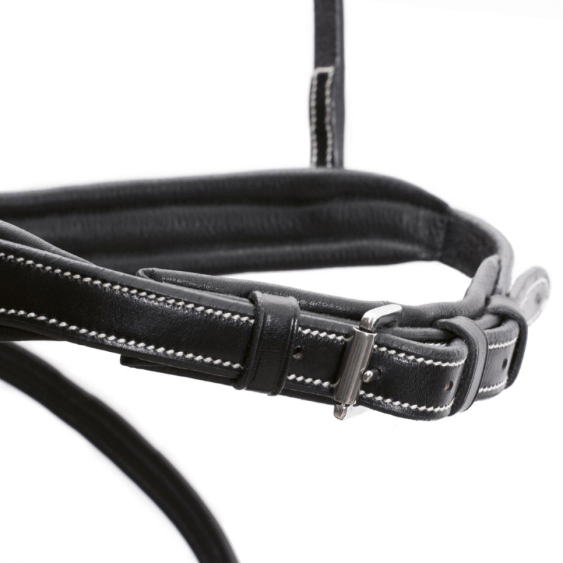 Noseband Tokyo Fancy Select