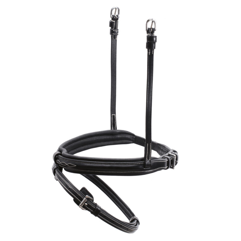 Noseband Tokyo Fancy Select
