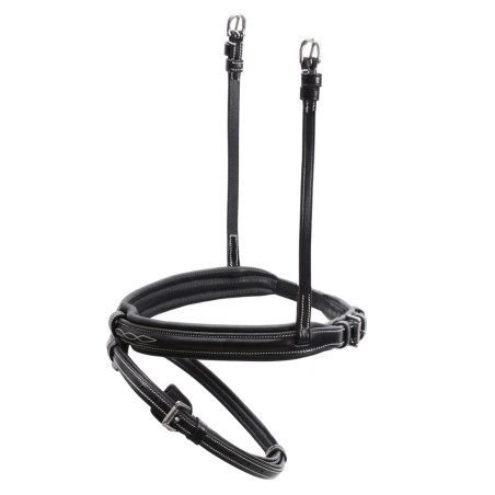 Noseband Tokyo Fancy Select