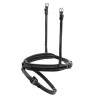 Noseband Tokyo Fancy Select