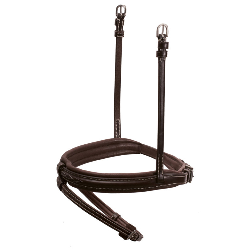 Noseband Tokyo Fancy Select