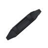 Curb Chain rubber Protection - RG