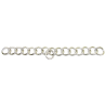 Curb chain Bombers