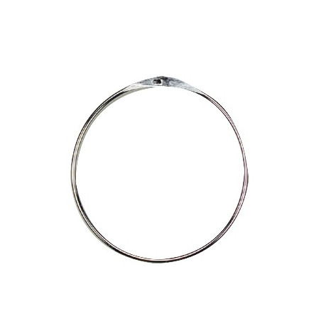Bit stocking ring