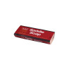 Glycerin leather solid soap