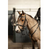 Milano Pro line Bridle