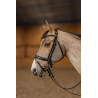 Verona Pro line Bridle - HFI