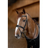 Padded Bridle - HFI
