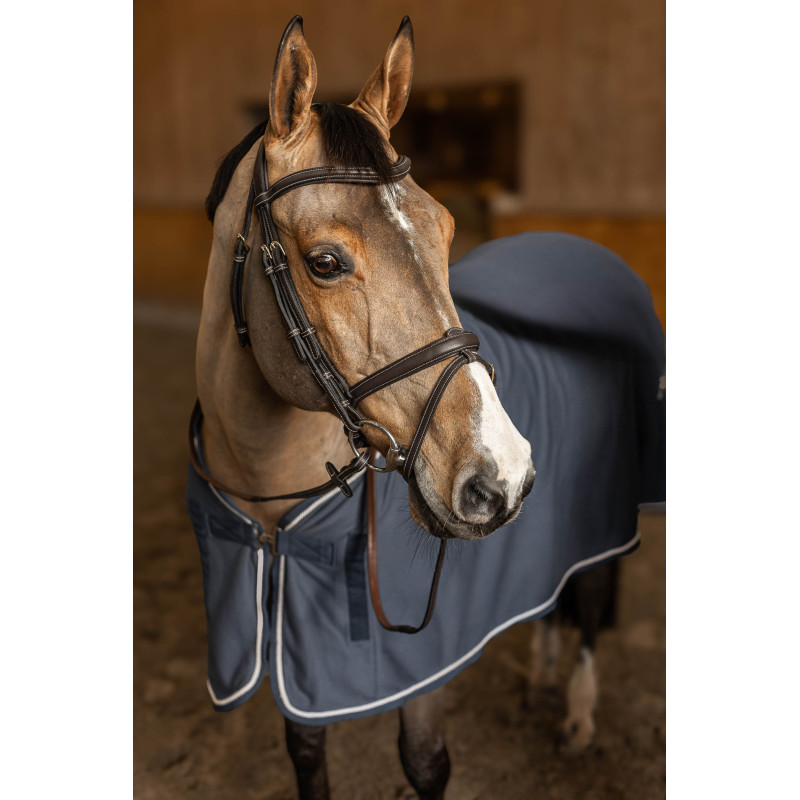 Flex Bridle