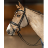 Edges Bridle