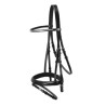 Dortmund Bridle Neo Line
