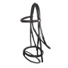 Mannheim Bridle Neo Line