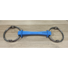 Gag Bit harmony 1 used