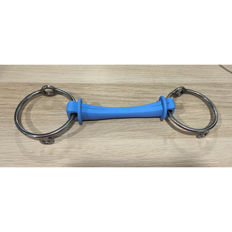 Gag Bit harmony 1 used