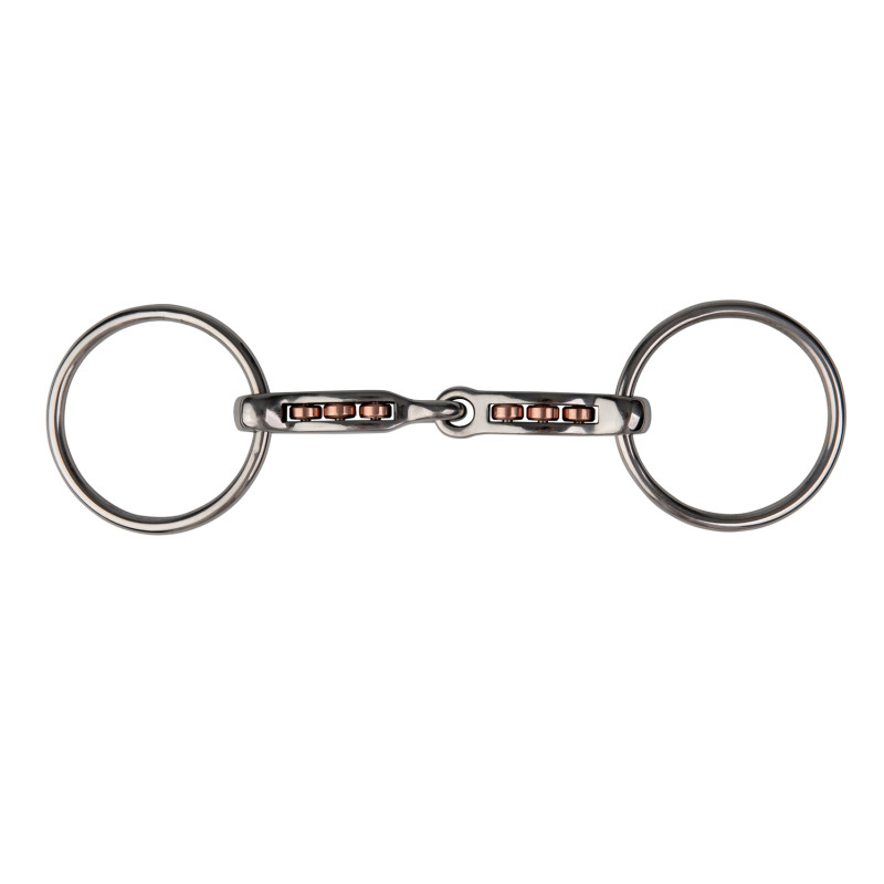 Mac genis loose ring