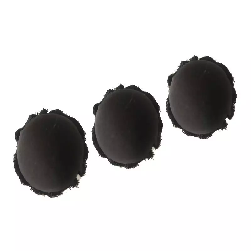 Ear plugs Fenwick