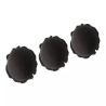 Ear plugs Fenwick