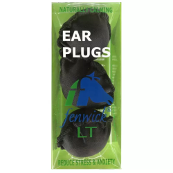 Ear plugs Fenwick
