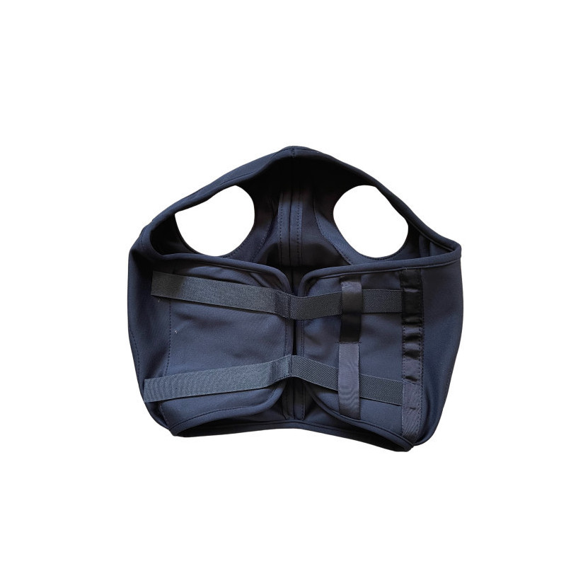 LIQUID TITANIUM MASK